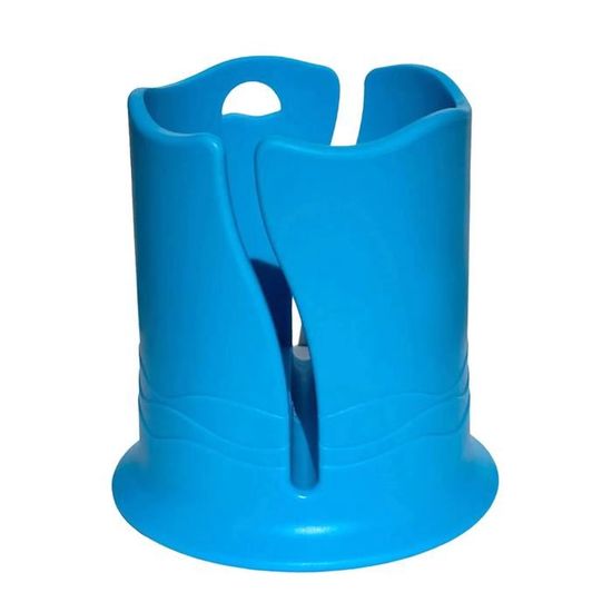 Porte-gobelet + Support Téléphone Pour Paddle, Kayak, SUP – 2 En 1 Anti-renversement