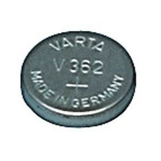 VARTA - V 362