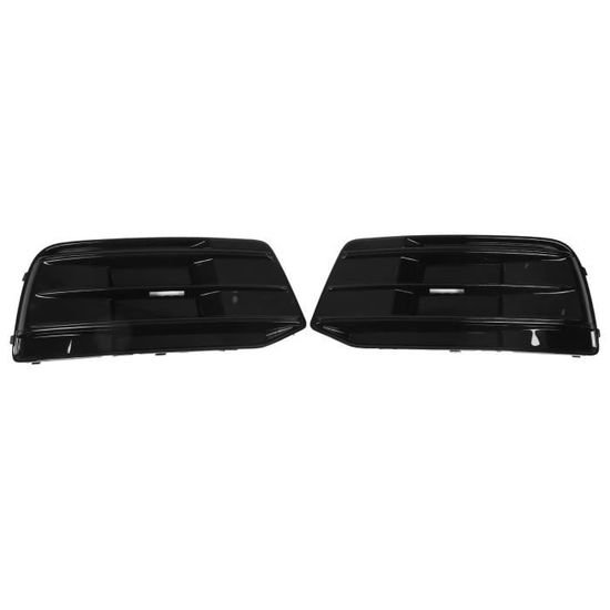 Phare Avant Gauche Et Droit Pour Renault Megane III (11/08-03/12) - Avec Ampoules H7, Feux Diurnes, Moteur Réglage - Kit Complet - 9