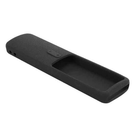 Yosoo Health Gear Housse Protection Mangeoire Oiseaux Dôme Transparent Anti-Écureuil 27x9 Cm