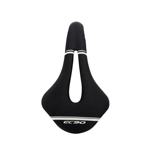 Porte-bouteille Tough 1 – Corne De Selle Isolée – Toile – Signe De Paix