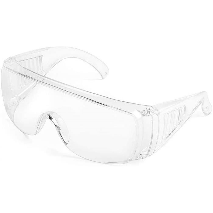 de Protection pour Protéger Les Yeux avec des Verres — free download
