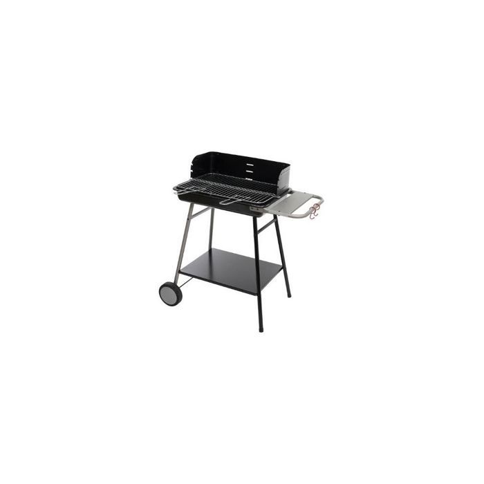 Die Olivenholz Manufaktur D.O.M Pince /à Barbecue Design en Bois dolivier 32 cm Ohne Gravur D.O.M