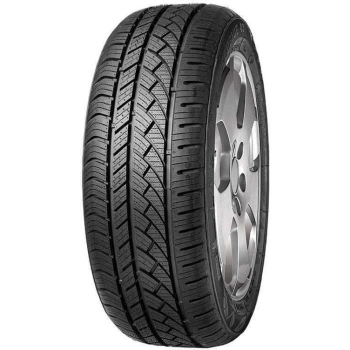 SUPERIA 235/35 R 19 91W SUPERIA ECOBLUE 4S XL - Pneu tourisme 4 Saisons
