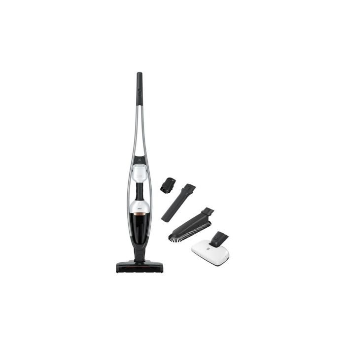 Aspirateur balai Pure Q9 Electrolux PQ91-ALRGY TU Unique
