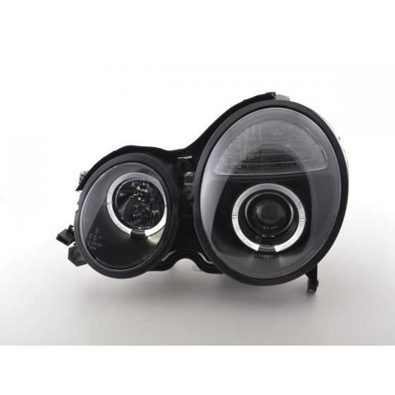 Arrière Frein à Main Chaussures Mercedes Classe C S204 W204 07-16