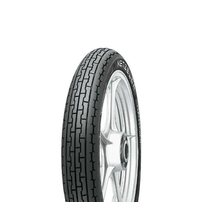 METZELER 300/19 49S ME 11 Pneu Moto Route