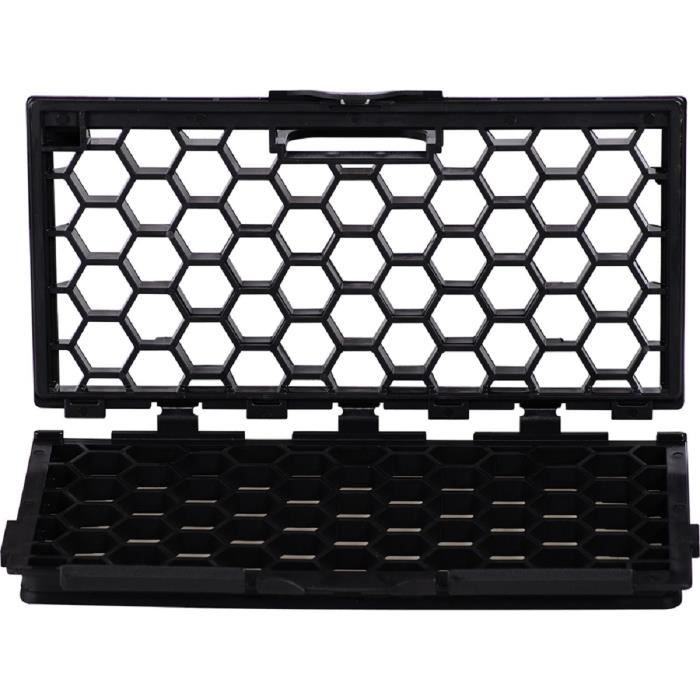 Entretoise Filtre Air Clean - Aspirateur - MIELE (21000)