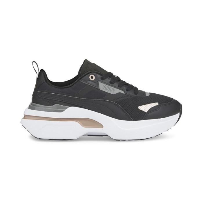 Basket Puma KOSMO RIDER METAL