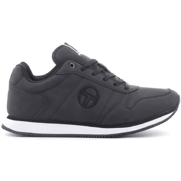 LORIS ESSENTIALS NBX