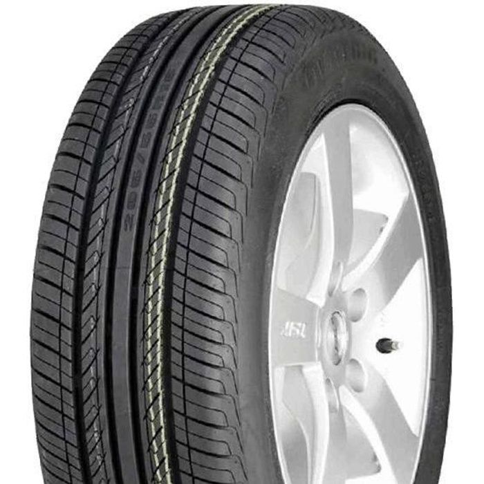 OVATION VI 682 135/80 R13 70 T Pneu Été