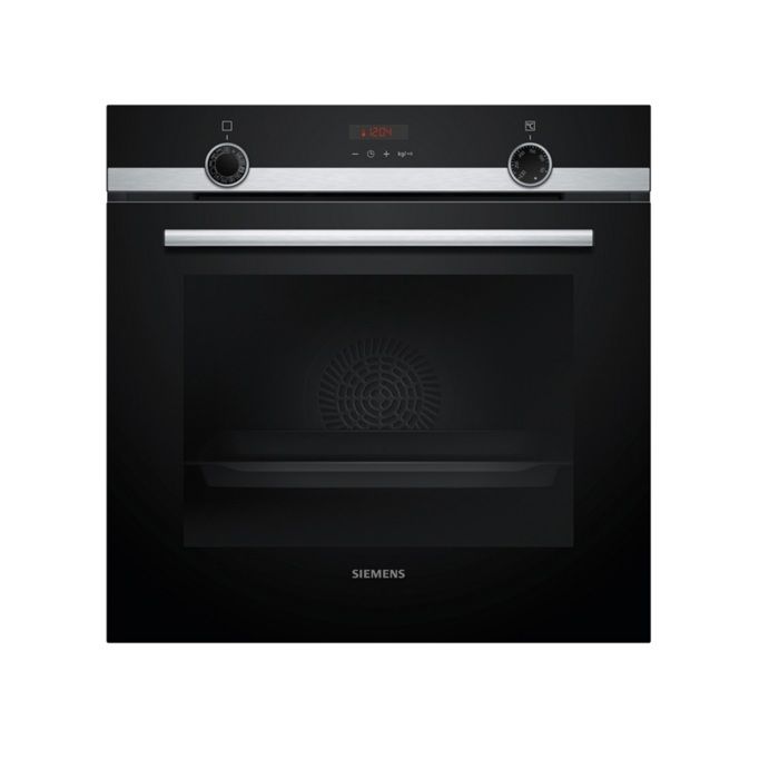 Four encastrable SIEMENS - HR574ABR0