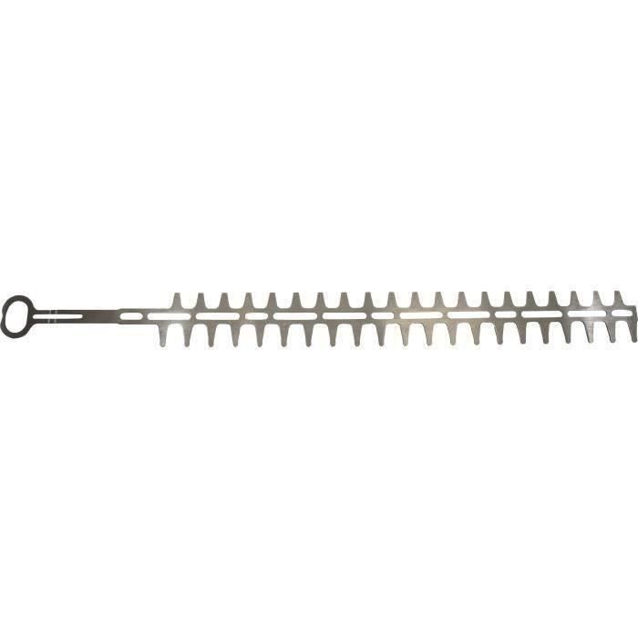 LAME SUPERIEURE OU INFERIEURE TAILLE-HAIE 821MM