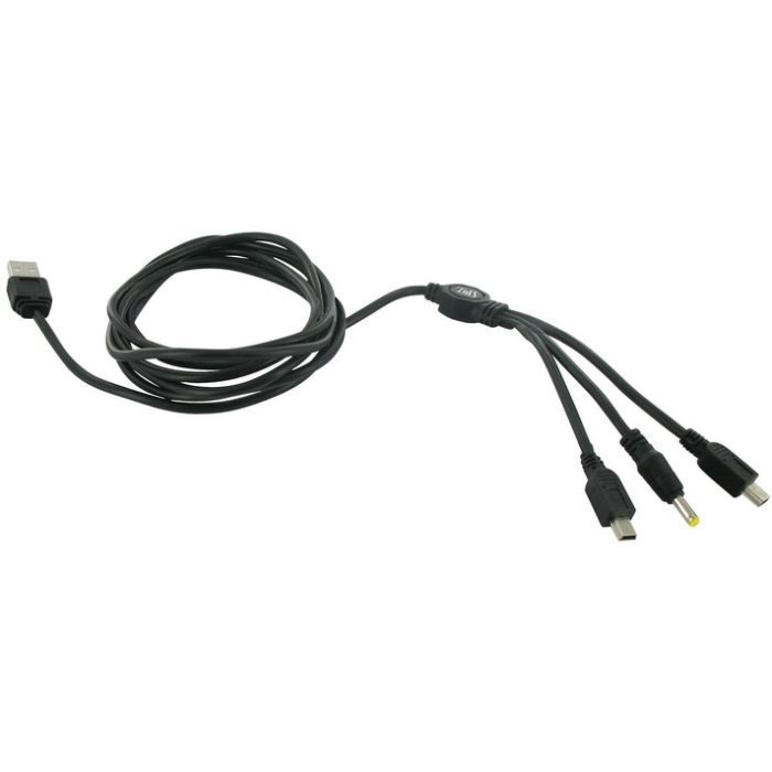 TNB - ACGPCABLE2
