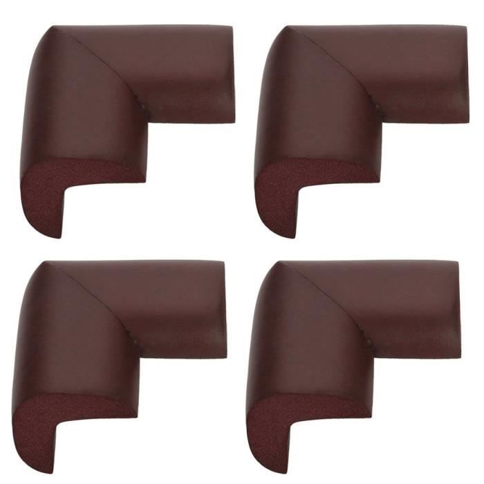 TRIXES 5 couche en bois bricolage Nesting Dolls Creative Craft Blank Unpainted