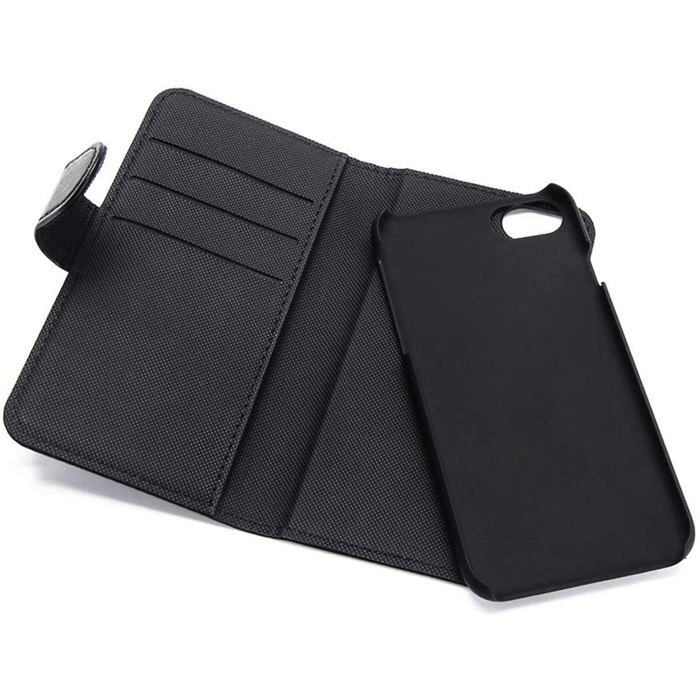 Etui de protection WE noir pour Samsung Galaxy NOTE 20 ULTRA Résistant aux chocs et chûtes. Accès caméra et multi-position. Noir