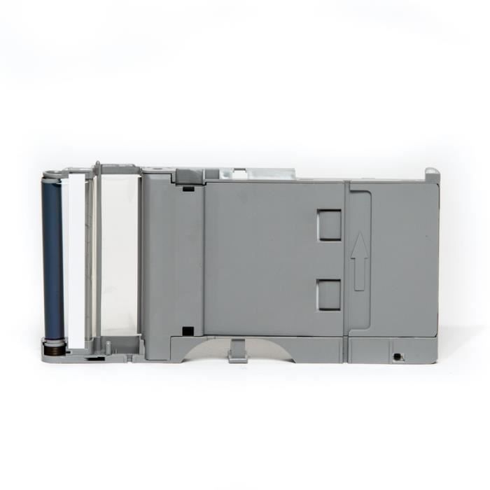 kit d'impression pour MiniPrint XSories