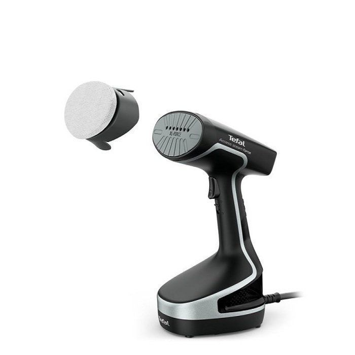 Défroisseur Tefal DT8230E1 Débit de vapeur 30 gmin Jet de vapeur 90 gmin