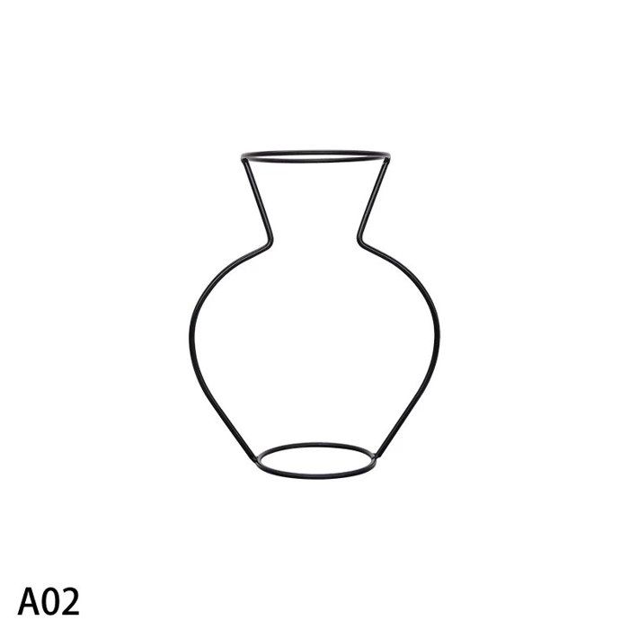 Ciieeo Boîte De Serrure À Clé Boîte De Rangement Extérieure Boîte De