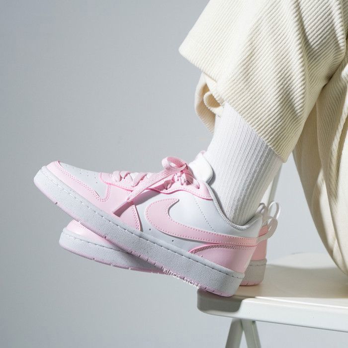 baskets court borough