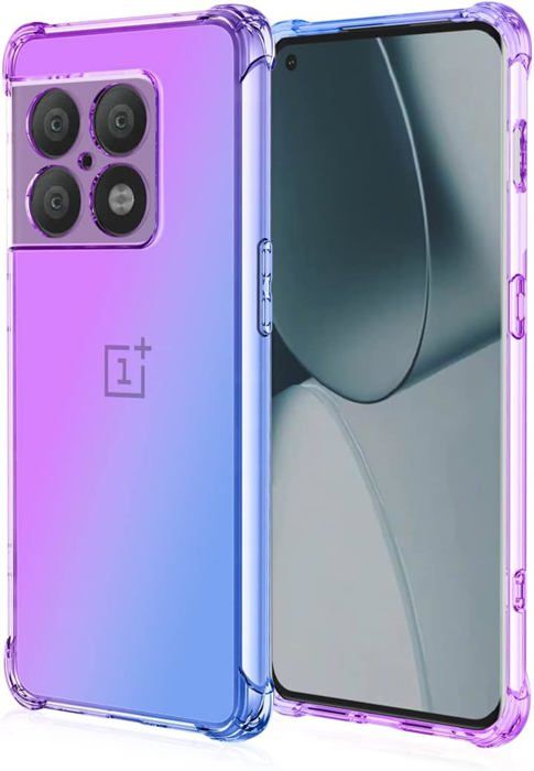 Coque Souple Pour Nothing Ear (3) - Étui TPU Transparent Avec Porte-clés, Protection Fine Anti-Rayures