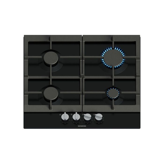 EC6A6PI90 iQ500 - vue 2