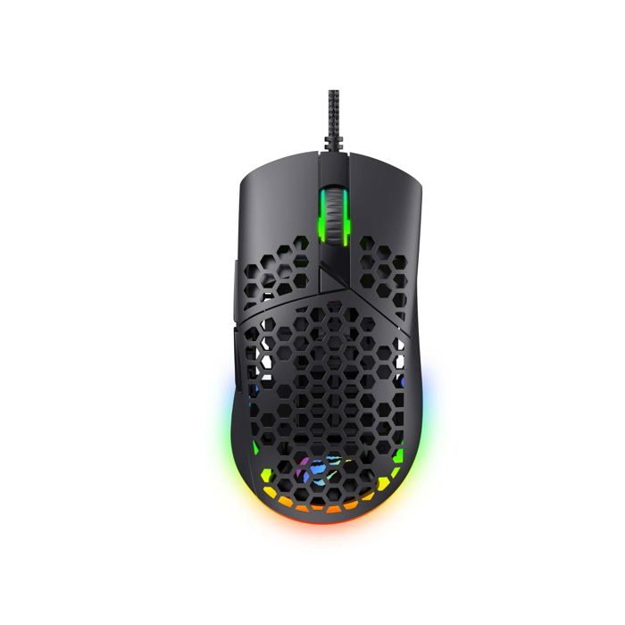 Havit MS1036 - vue 2
