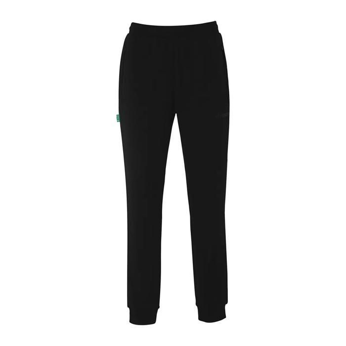 Pantalon de jogging femme Uhlsport - noir Pantalon de jogging femme Uhlsport - noir