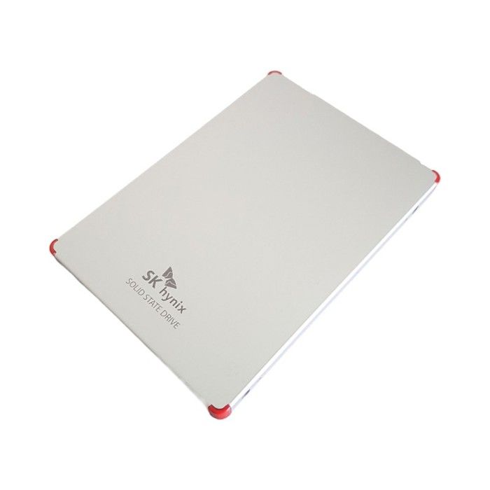 256Go SSD SK hynix HFS256G32TNF 2.5 256Go SATA 6.0Gbps  - SK Hynix reconditionné disponible sur Cdiscount Seconde Vie