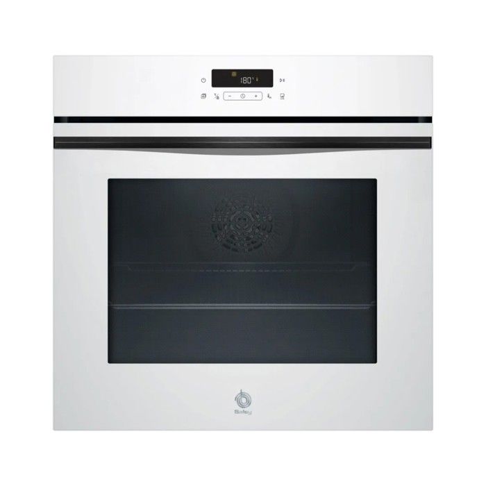 Four Encastrable Balay 3HD5829B3 – 71L 3600W Pyrolyse A+ Tactile - vue 2