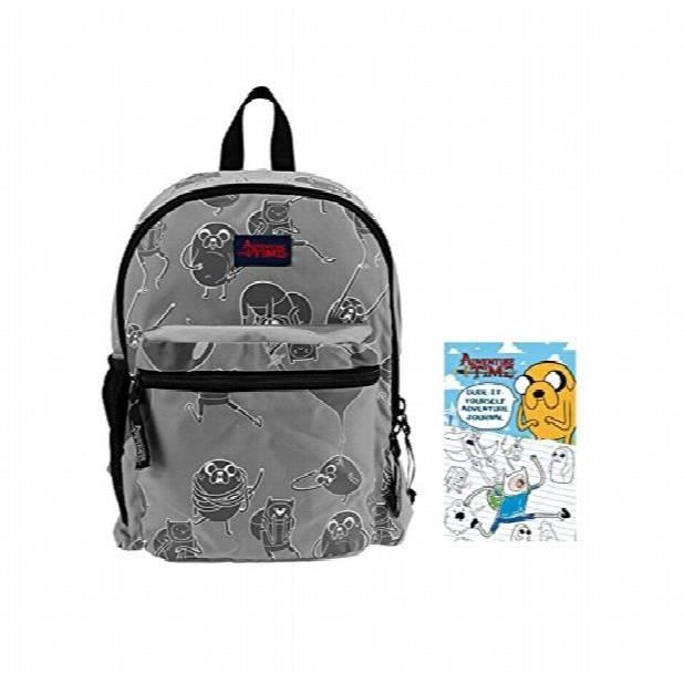 mec sac a dos enfant