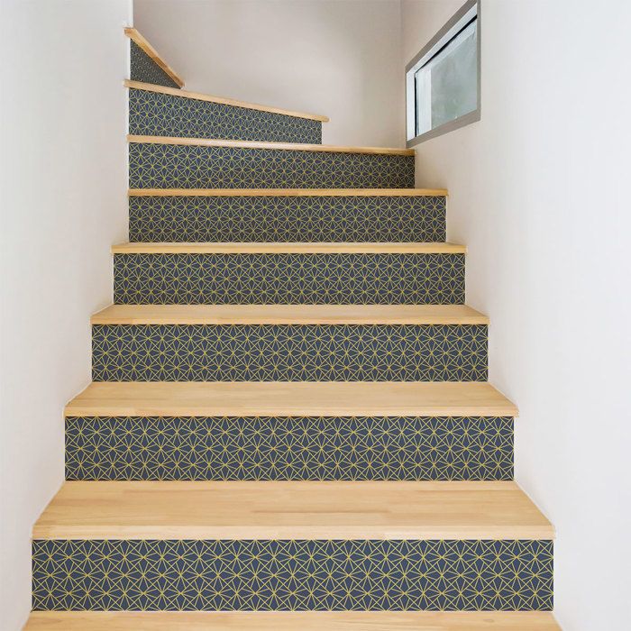 Sitemapcdatahttpsshopinf Inetcomadhesif Contremarche Escalier