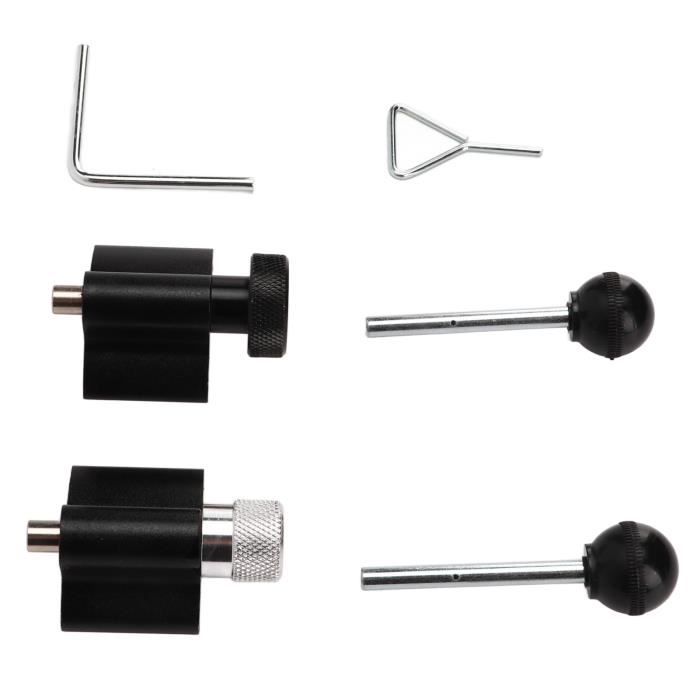 Guarnizione Solenoide VTEC Per Honda Civic | Ricambio Per Motore - Foto 7