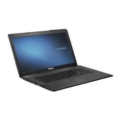 Écran LCD LED 17,3" Pour Asus P2710JF-T Series - HD+ 1600x900, Connecteur 40pin - Neuf