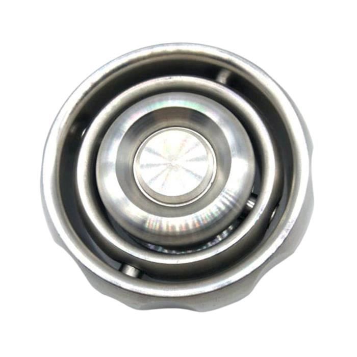 mario kart télécommandé