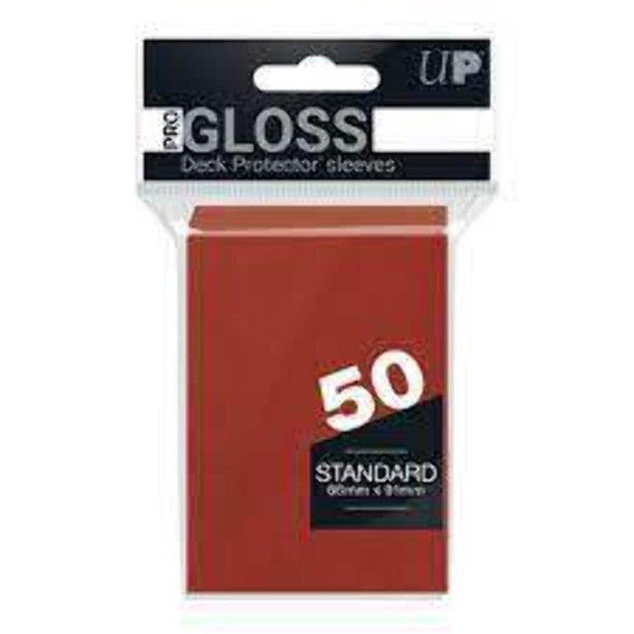 Ultra PRO : Deck Box 75 cartes Transparent - Boutique BCD JEUX Ultra PRO : Deck Box 75 cartes Transparent - Boutique BCD JEUX