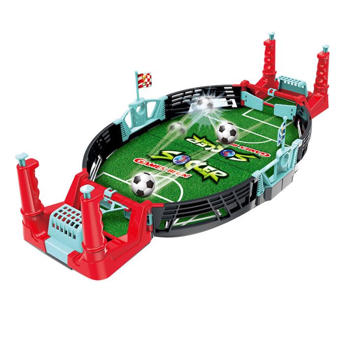 Jouet foot on sale garcon