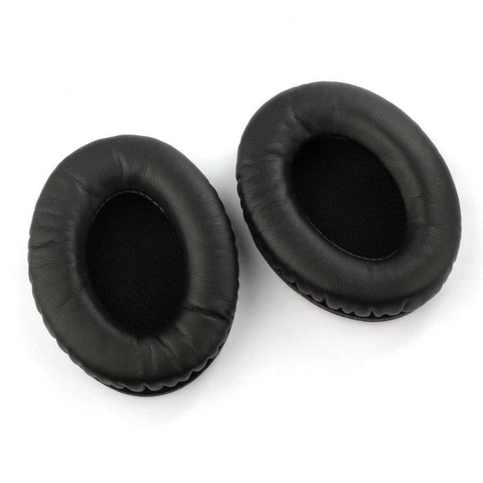 Mousse casque bose ae2 clearance