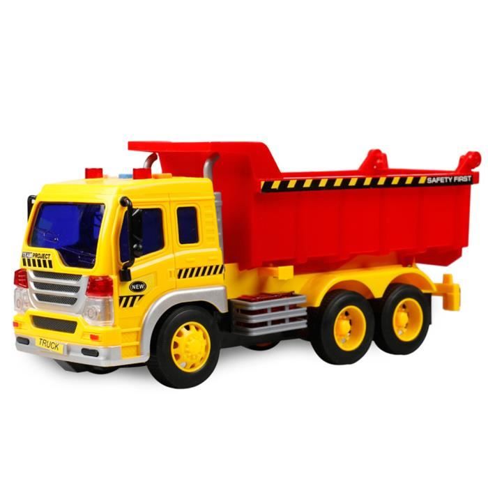 Camion jouet on sale