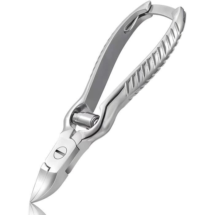 Coupe ongle pied coupe ongle pince coupe ongle pied podologie