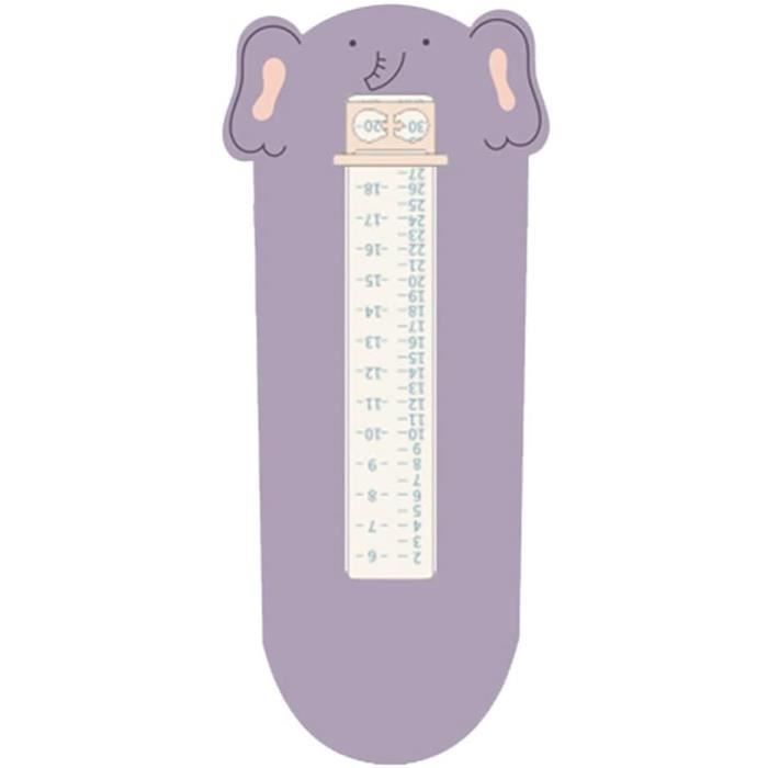 Pied Mesure Outil Tableau des Tailles de Chaussures Mesureur R gle