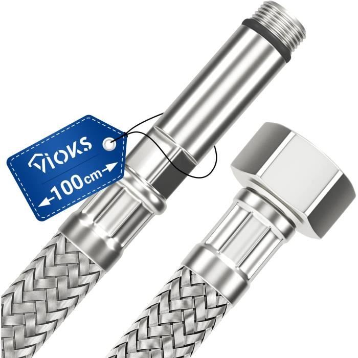 Adaptateur De Tuyau D'extension Flexible Compatible Avec Les Accessoires Daspirateur Dyson Gen 5 Gen5 V15 V12 V11 V10 V8 V7 Pieces De Rechange Pour Outils 85351514