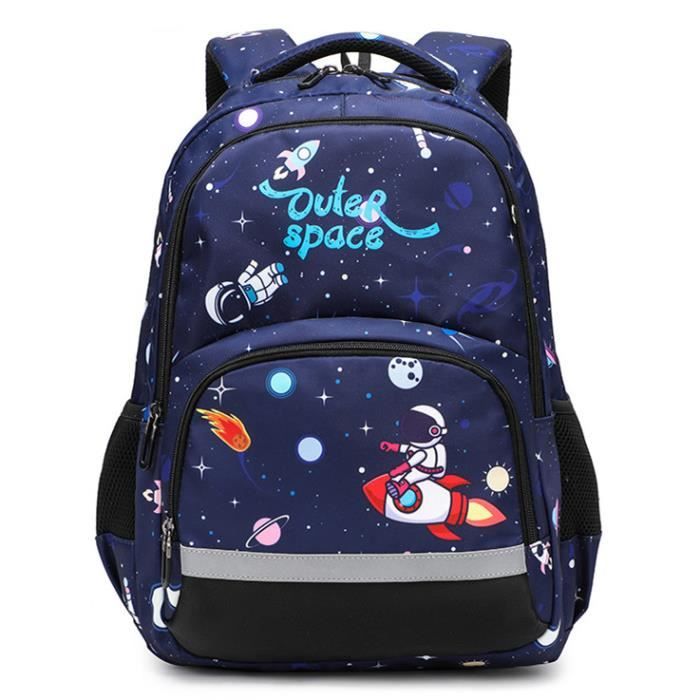 Sac à Dos En Filet Résistant, Transparent, Lavable, Léger, Grande Capacité, Pour Natation, Plage Et Sports, Noir - 11