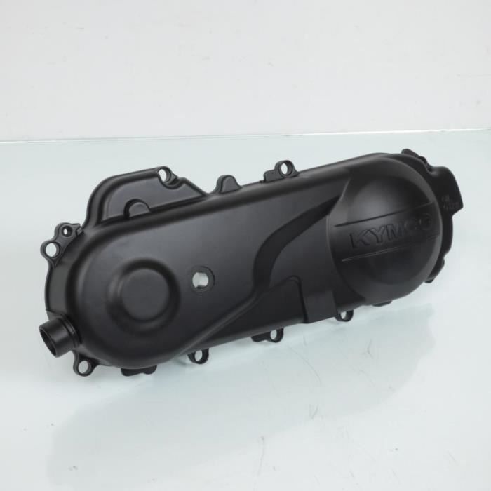 Carter transmission origine pour scooter Kymco 50 Agility 4T 11340-LBD6-C00-NEA 12
