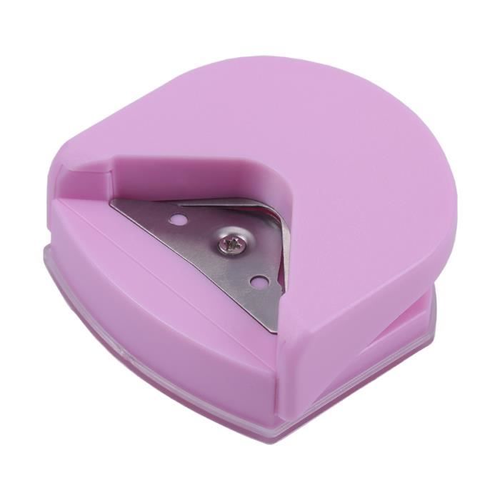 Tavolo Pieghevole In Legno Di Faggio 70x140 Cm - Naturale, Ideale Per Interni Ed Esterni - Foto 8