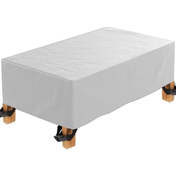 Cartine Tornasole PH 2.8-4.6 - 20 Strisce Per Birra, Vino, Latte, Urine - Made In Europe - Foto 6