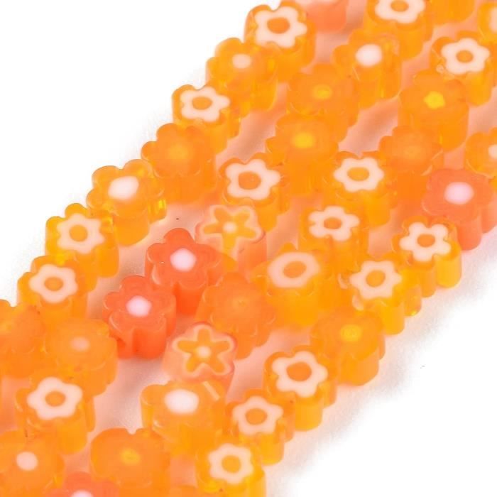 Lot De Perles Blanches Nacrées D'Imitation – Perles En Verre Pour Création De Bijoux DIY, Colliers, Bracelets Et Accessoires Élégants