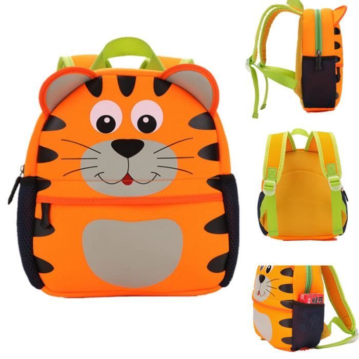 Cartable Bebe Online Off 51