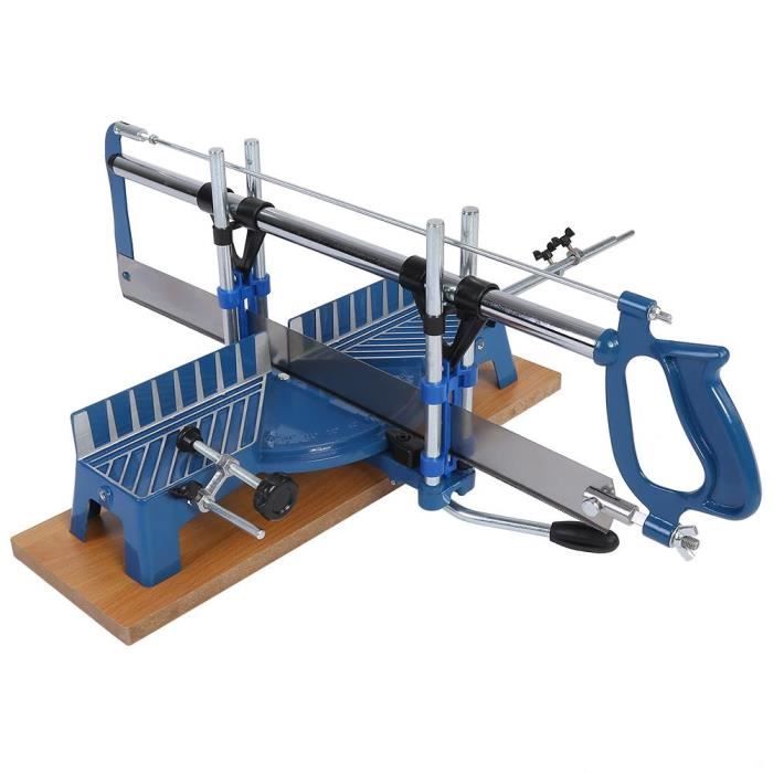 Scie A Onglet Manuelle Ces Achat Vente Scie Scie A Onglet Manuelle Ces Cdiscount