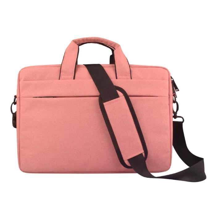 Sac d ordinateur portable